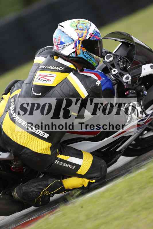 Archiv-2025/39 03.08.2025 TIMMOT ADR/Gruppe A/60